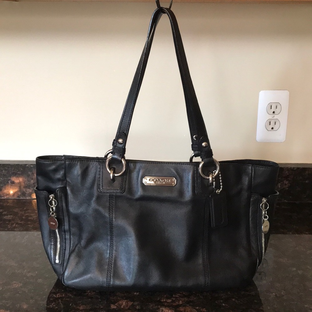 Hand Bag